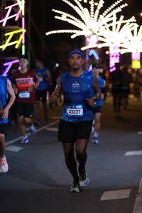 BIB: 43237
                            <button type="button" onclick="openModal(20290205)" class="btn btn-primary btn-sm float-right btn-popup" data-toggle="modal" data-target=".modal-high-quality">
                        <i class="fas fa-shopping-cart"></i> Add to Cart
                    </button>
                                            <button type="button" onclick="isThisMe(20290205, true)" class="btn btn-success btn-sm float-right btn-popup btn-isme hidden" data-toggle="tooltip" data-placement="bottom" title="นี่คือรูปของคุณใช่ไหม คลิกที่นี่เพื่อเอาเข้าอัลบั้ม">
                        <i class="fas fa-plus"></i> Add to album
                    </button>
                    <button type="button" onclick="isThisMe(20290205, false)" class="btn btn-warning btn-sm float-right btn-popup btn-isnotme hidden">
                        <i class="fas fa-ban"></i> Remove from album
                    </button>